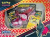 Coffret EB12.5 Zénith Suprême Regidrago V thumbnail 1