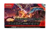 Coffret Stade Stratégies et Combats EV3 Flammes Obsidiennes thumbnail 1