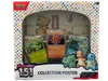 Coffret Collection Poster EV3.5 151 thumbnail 1