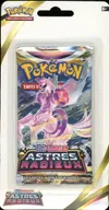 Booster Blister EB10 Astres Radieux thumbnail 1
