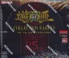Display Yu-Gi-Oh! Collection Rareté du 25e Anniversaire thumbnail 1