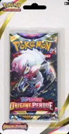 Booster Blister EB11 Origine Perdue thumbnail 1