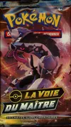 Booster EB3.5 La Voie du Maitre thumbnail 1