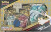 Coffret EB12.5 Zénith Suprême Zarbi-V & Lugia V thumbnail 1