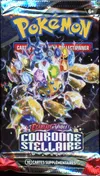 Booster EV7 Couronne Stellaire thumbnail 1