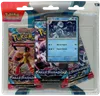 Tripack EV4 Faille Paradoxe thumbnail 1