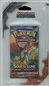 Booster Blister SL3 Ombres Ardentes thumbnail 1
