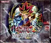 Dsiplay Yu-GI-Oh ! 25th Metal Raiders thumbnail 1