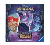 Trove Pack Lorcana Le Retour D'Ursula thumbnail 1