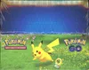 Display Mini Tin EB10.5 Pokémon Go thumbnail 1