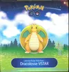 Coffret Collection Dracolosse VStar EB10.5 Pokémon Go thumbnail 1