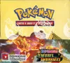 Display EB3 Ténèbres Embrasées thumbnail 1