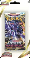 Booster Blister EB10 Astres Radieux thumbnail 1