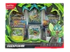 Coffret Collection Premium Ogerpon Ex thumbnail 1