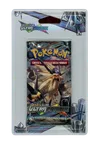 Booster Blister SL5 Ultra-Prisme thumbnail 1