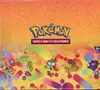 Display Mini Tins EV3.5 151 thumbnail 1