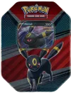 Pokébox Epée & Bouclier Noctali V thumbnail 1