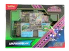 Coffret EV6.5 Fable Nébuleuse Amphinobi Ex thumbnail 1