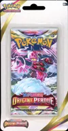 Booster Blister EB11 Origine Perdue thumbnail 1