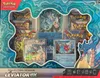 Coffret Collection Premium : Léviator Ex thumbnail 1