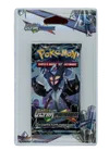 Booster Blister SL5 Ultra-Prisme thumbnail 1
