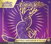 ETB EV1 Ecarlate et Violet thumbnail 1