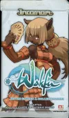 Booster Wakfu : Incarnam thumbnail 1
