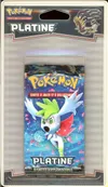 Booster Blister Platine thumbnail 1