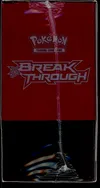 ETB XY Break Through thumbnail 3