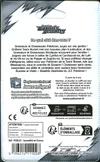 Booster Blister EV10 Rivalités Destinées thumbnail 2