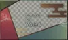 Display Kimetsu No Yaiba thumbnail 5