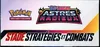 Stade Stratégies et Combats EB10 Astres Radieux thumbnail 3