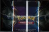 Pokebox Solgaleo Gx thumbnail 5