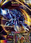 Kit de Collection  EB10 Astres Radieux thumbnail 1