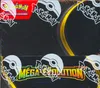 Display ME1 Méga-Evolution thumbnail 1