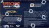 Display Riftbound Origines thumbnail 5
