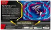 Coffret Collection Premium Méga-Amphinobi Ex thumbnail 2