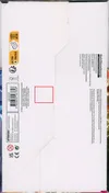 Display de Bundle Kit AP EV5 Forces Temporelles thumbnail 2