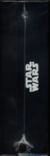Display Star Wars Power The Force thumbnail 6