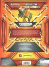 Coffret Tokorico thumbnail 2