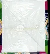 Demi Display EB4 Voltage Eclatant thumbnail 6