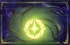 Trove Pack Lorcana Invasion Epineuse thumbnail 6