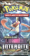 Booster SL6 Lumière Interdite thumbnail 1