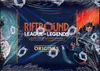 Display Riftbound Origines thumbnail 4