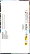 Display de Bundle Kit AP EV4 Faille Paradoxe thumbnail 2