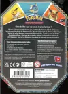 Pokébox Voltali V thumbnail 2