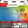 Coffret Collection Illustration Premiers Partenaires Série 3 thumbnail 2