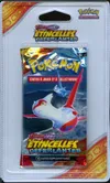 Booster Blister EV8 Etincelles Déferlantes thumbnail 1