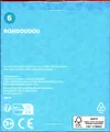 Booster Promo McDonald's 2024 thumbnail 2