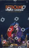 Display Riftbound Deck Jinx thumbnail 5